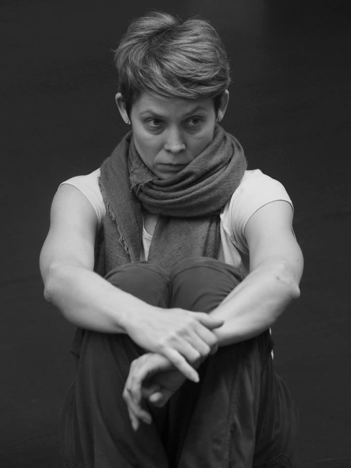 1476554_456907851087680_1185970114_n