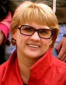 12277085085040411132