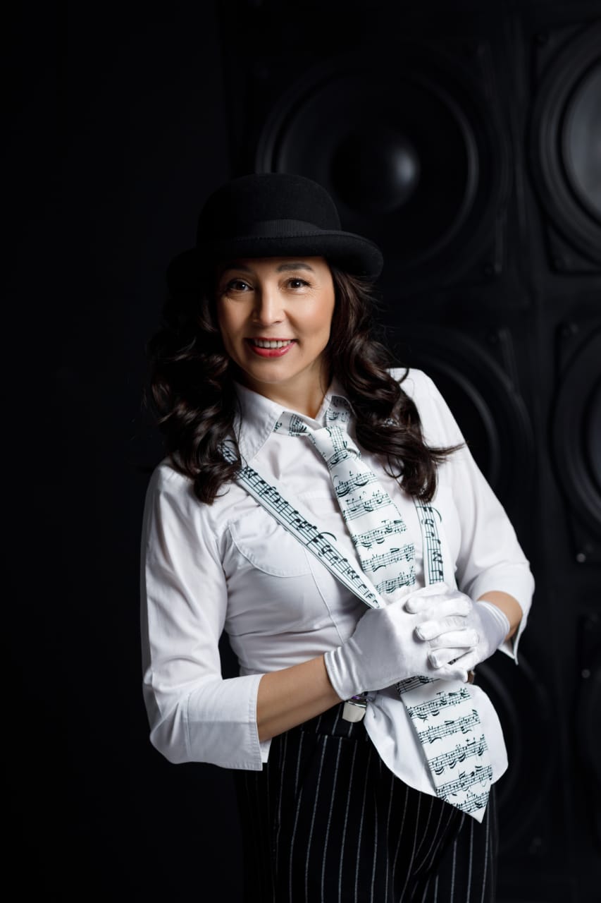 image-11-09-25-10-34-1