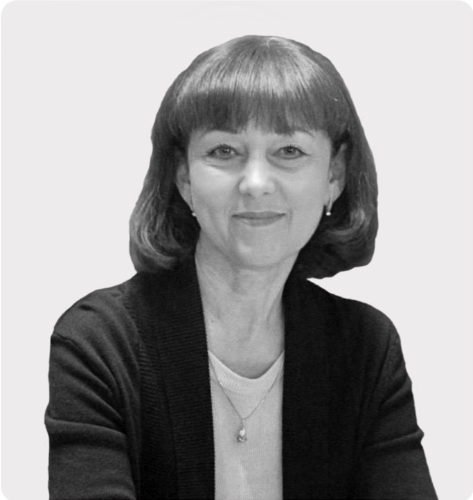 image-11-09-25-10-34-6