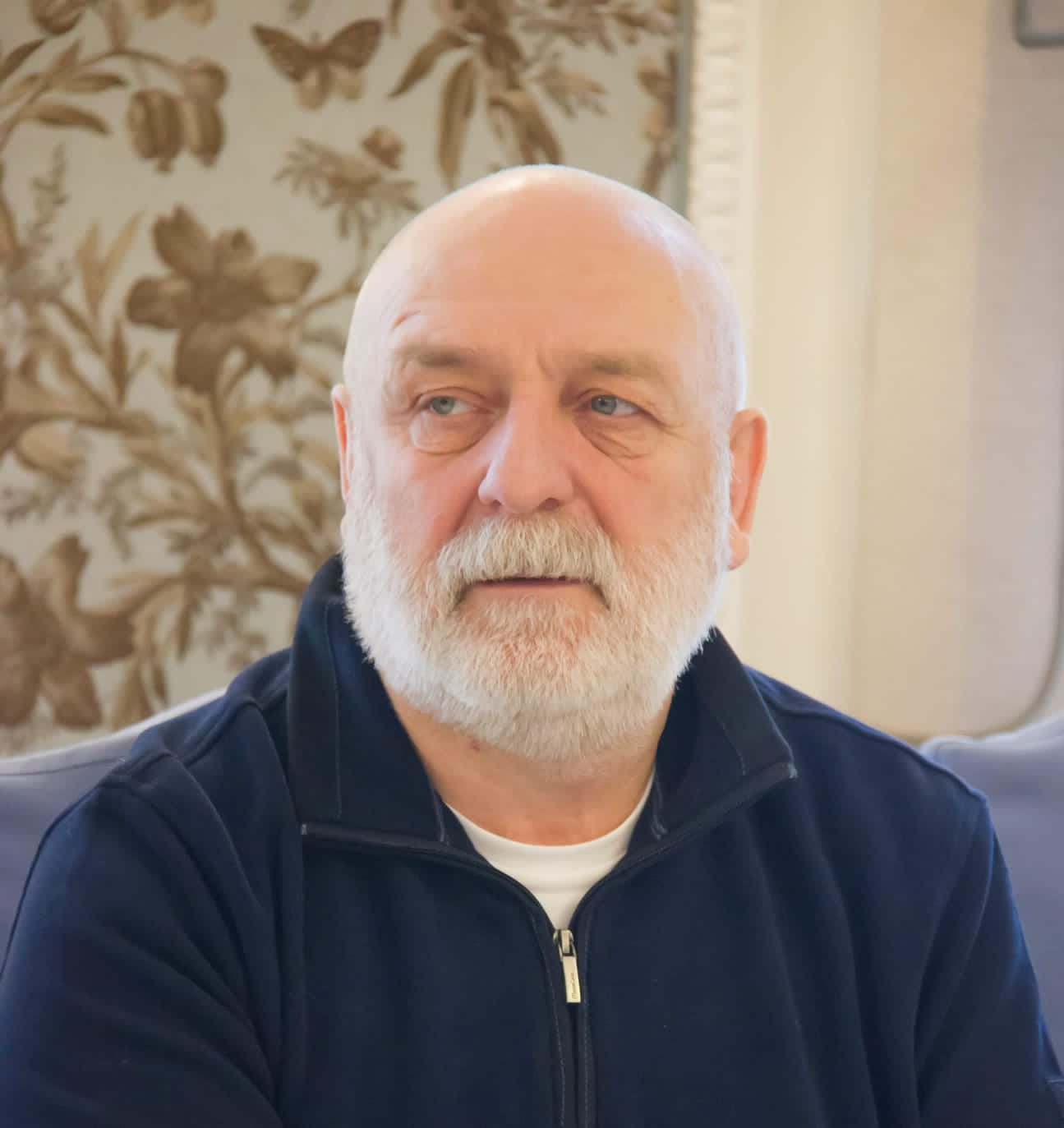 image-11-09-25-10-34-7