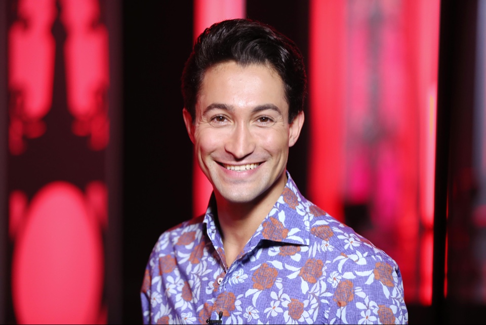 image-11-09-25-10-34