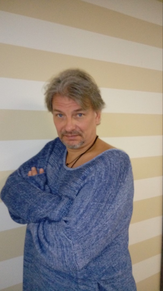 image-11-09-25-10-37-3