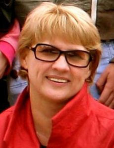 12277085085040411132