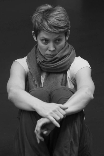 1476554_456907851087680_1185970114_n