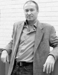 Альберт Галичанин