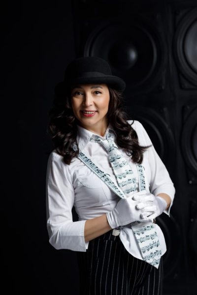 image-11-09-25-10-34-1