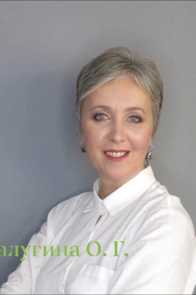 image-11-09-25-10-34-3