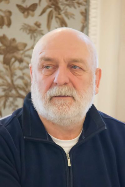 image-11-09-25-10-34-7