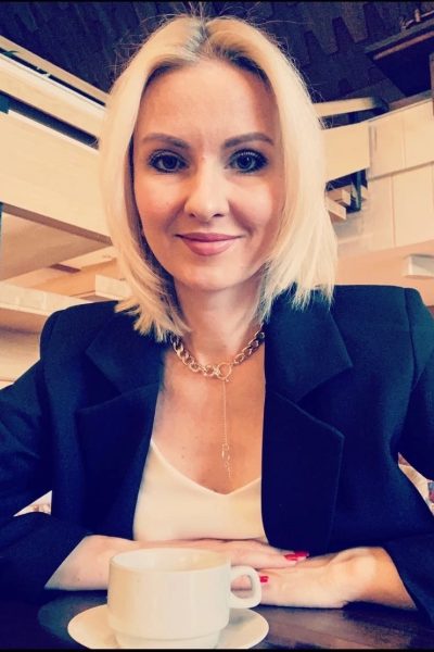 image-11-09-25-10-34-8