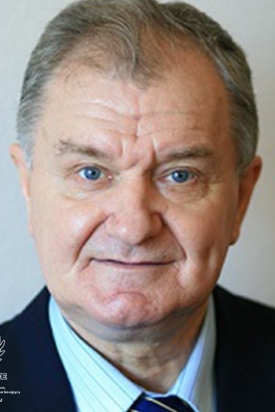 image-11-09-25-10-37-1