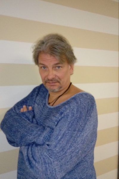 image-11-09-25-10-37-3