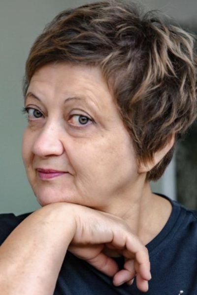 image-11-09-25-10-37-4