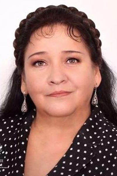 image-11-09-25-10-37-5