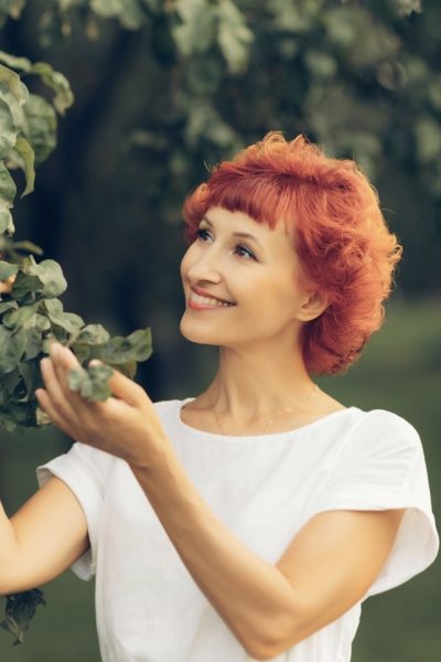 image-11-09-25-10-37